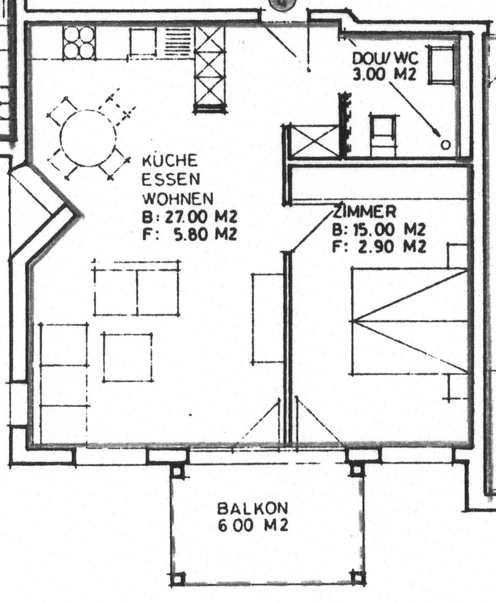 Haus Liaun 2 Apartment Brienz  Екстериор снимка