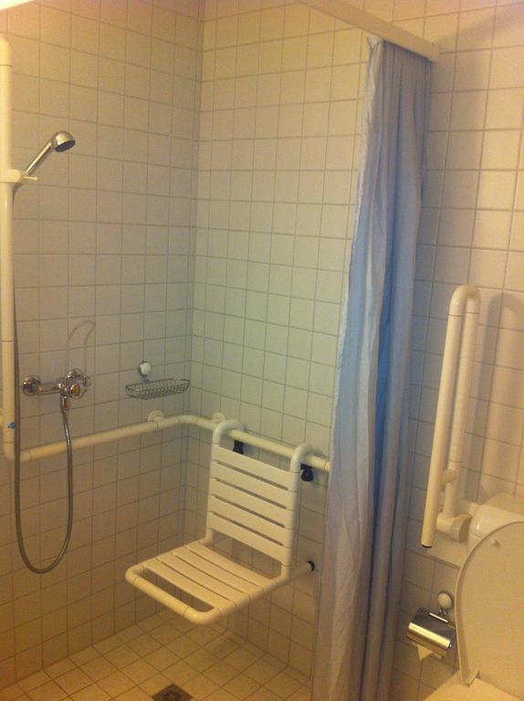 Haus Liaun 2 Apartment Brienz  Екстериор снимка